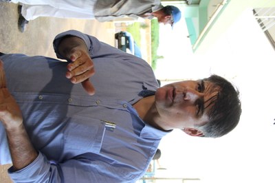 Foto Francisco Carvalho (47).JPG