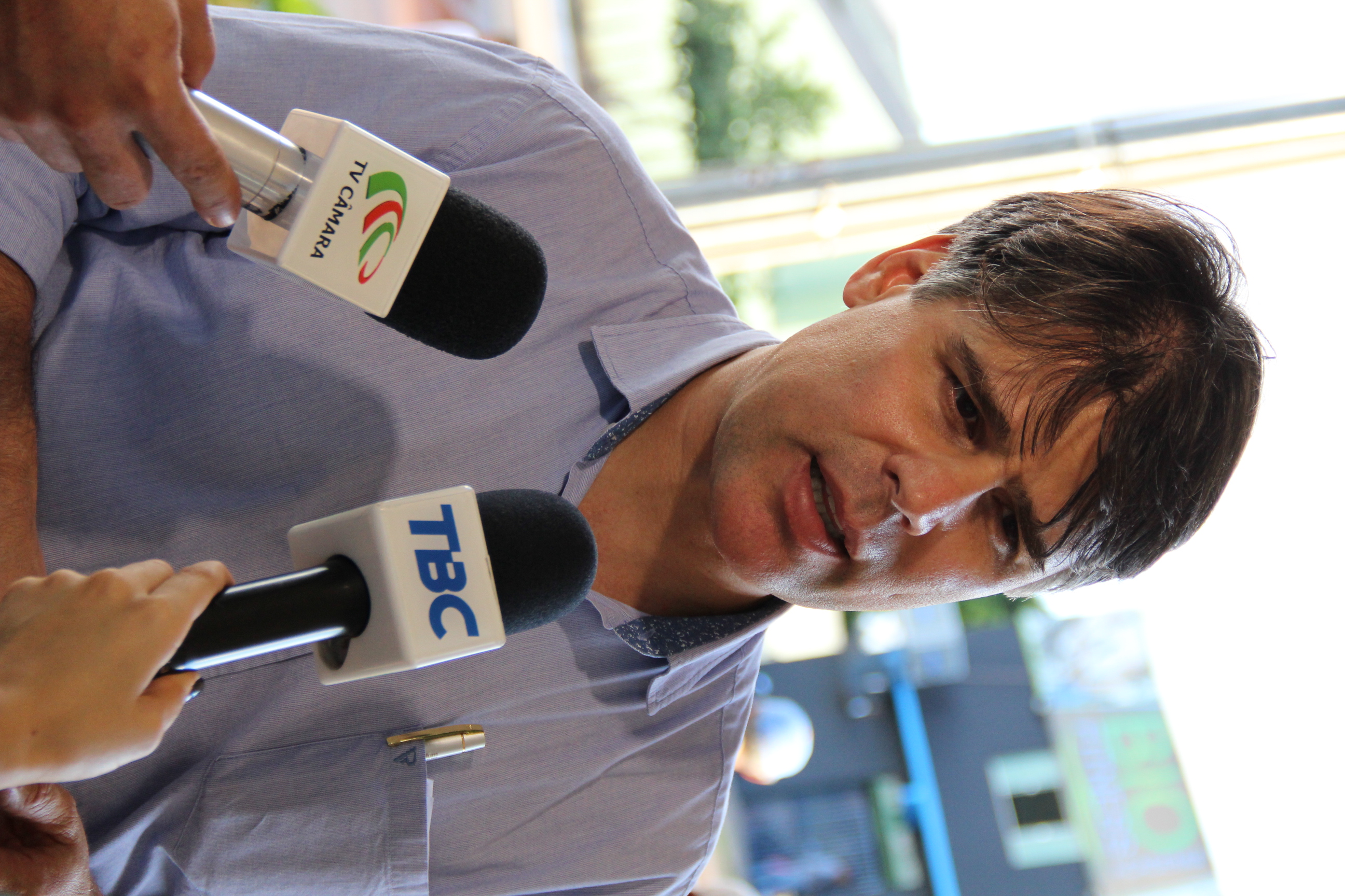 Foto Francisco Carvalho (48).JPG