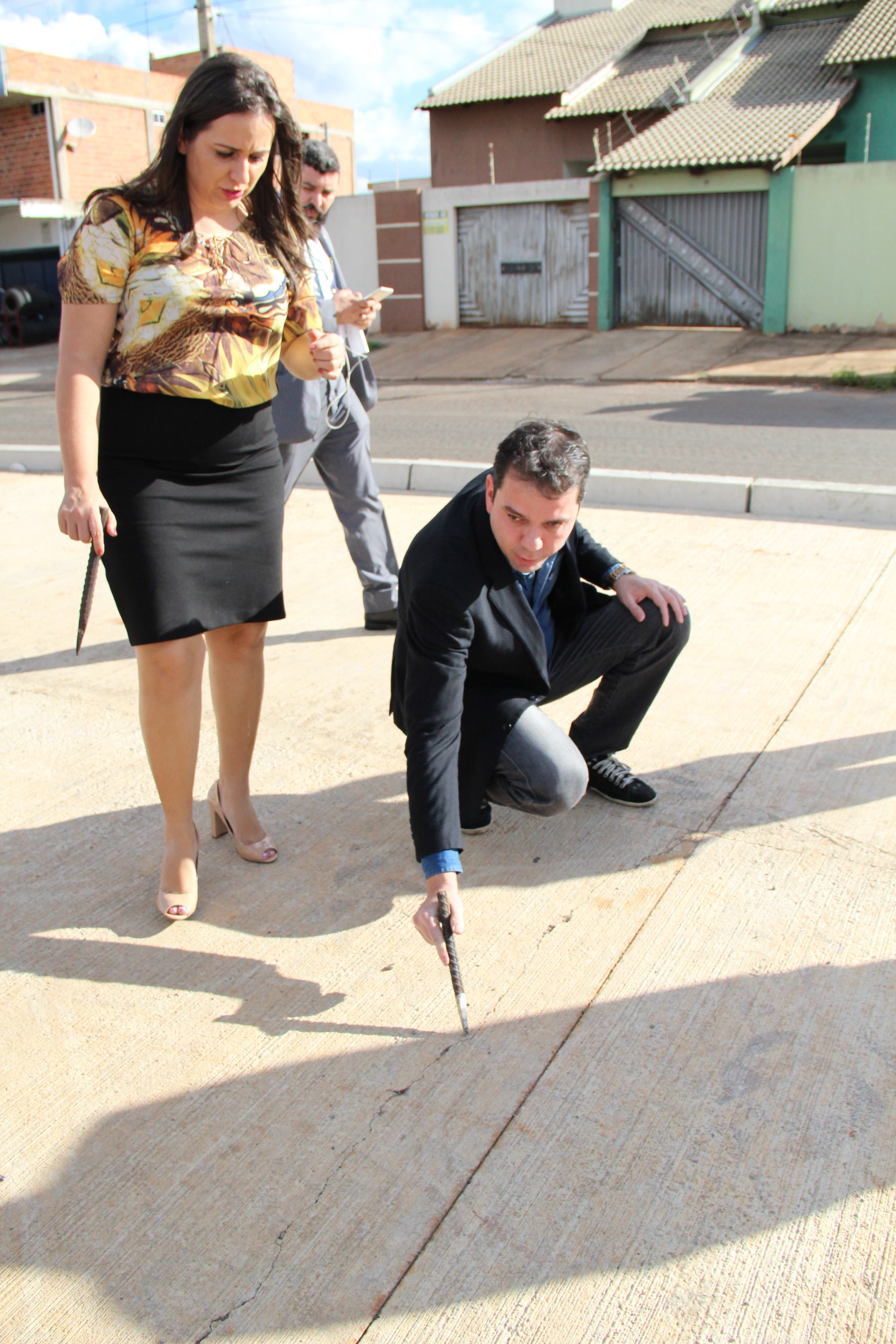 Foto Francisco Carvalho (49).JPG