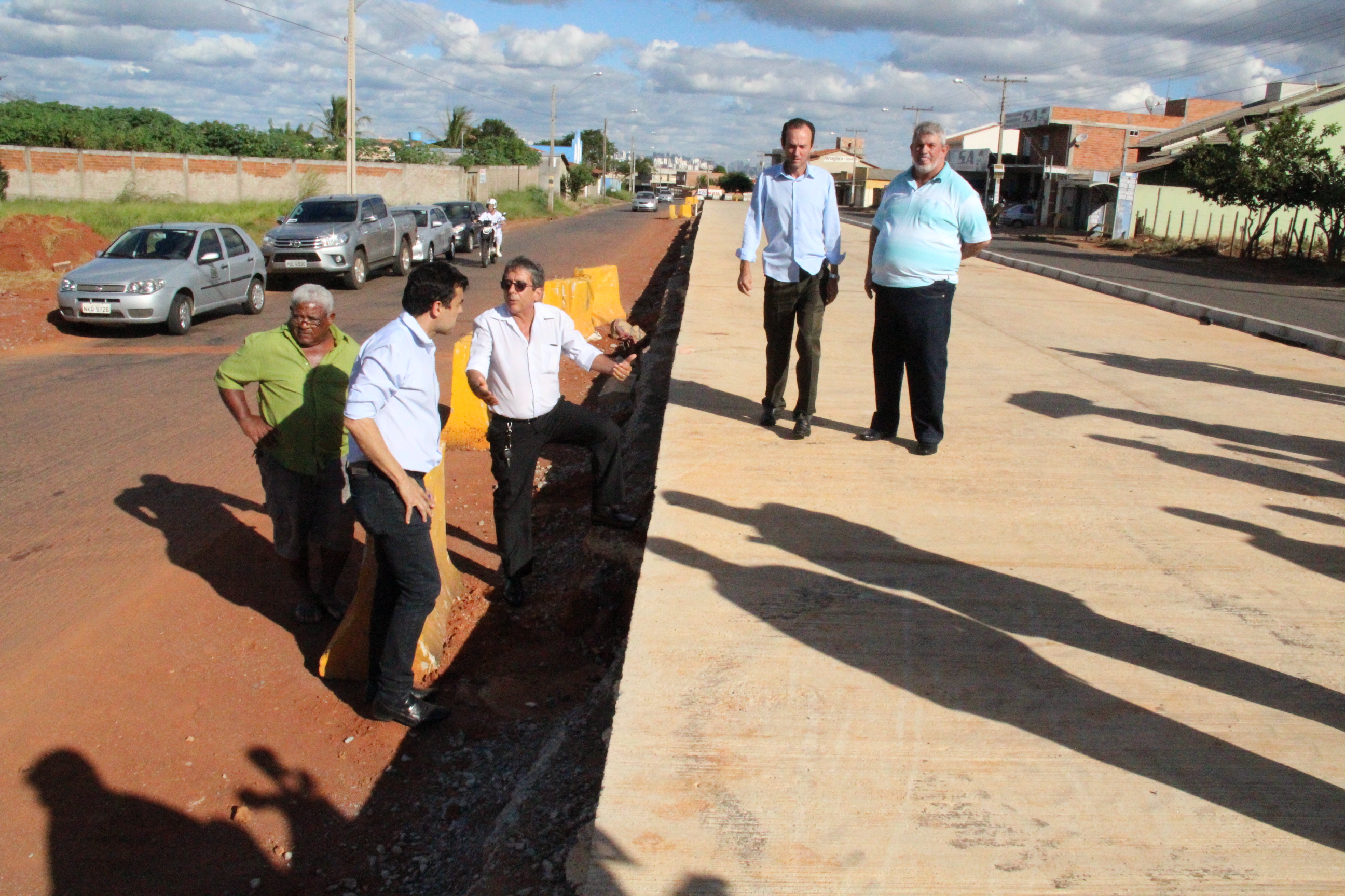 Foto Francisco Carvalho (50).JPG