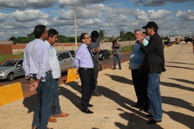 Foto Francisco Carvalho (52).JPG