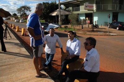 Foto Francisco Carvalho (54).JPG