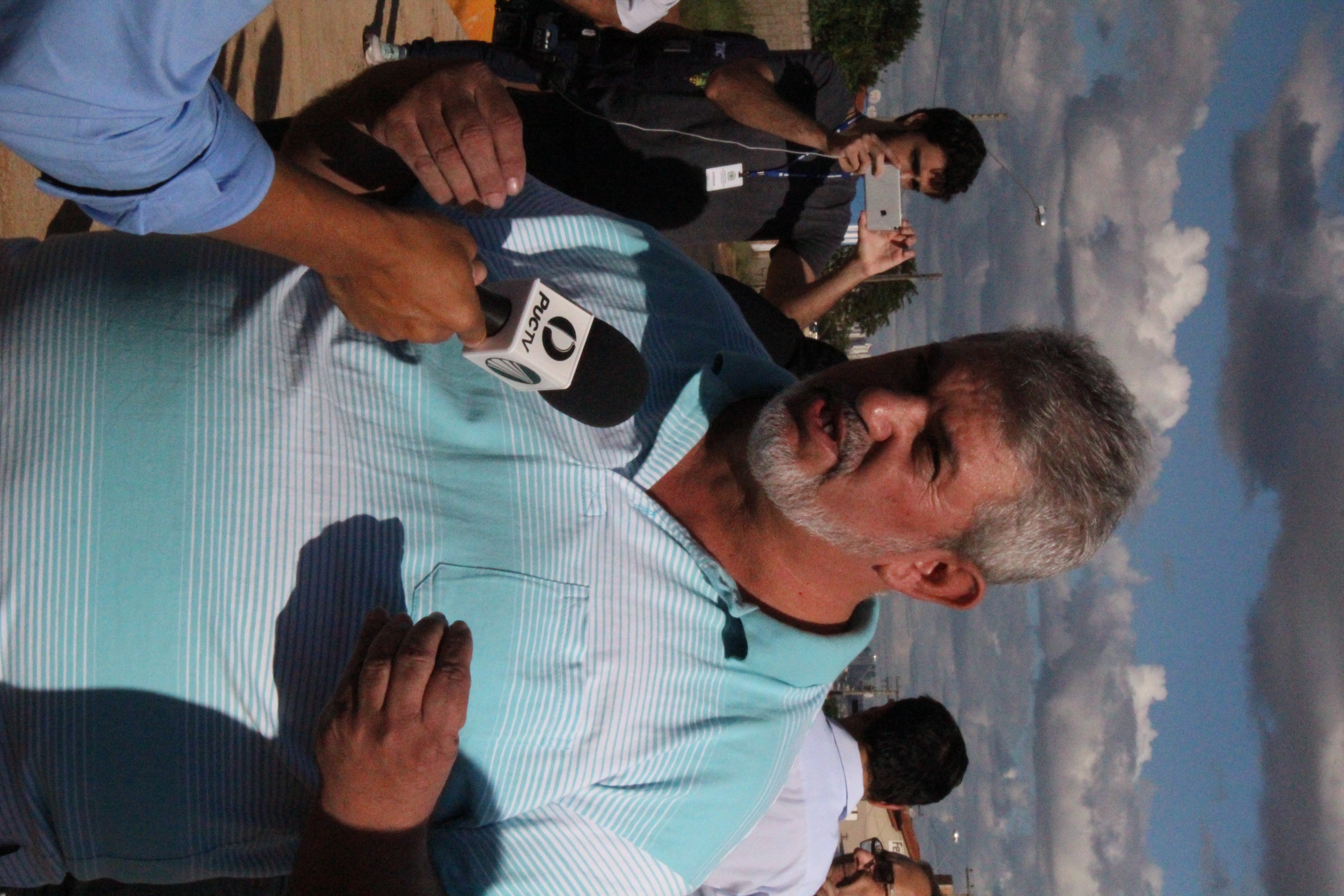 Foto Francisco Carvalho (55).JPG