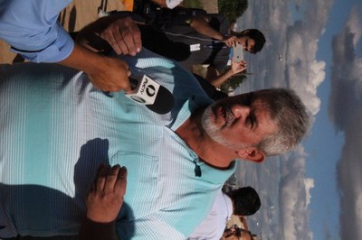 Foto Francisco Carvalho (55).JPG