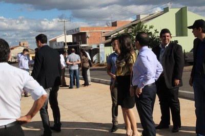 Foto Francisco Carvalho (56).JPG