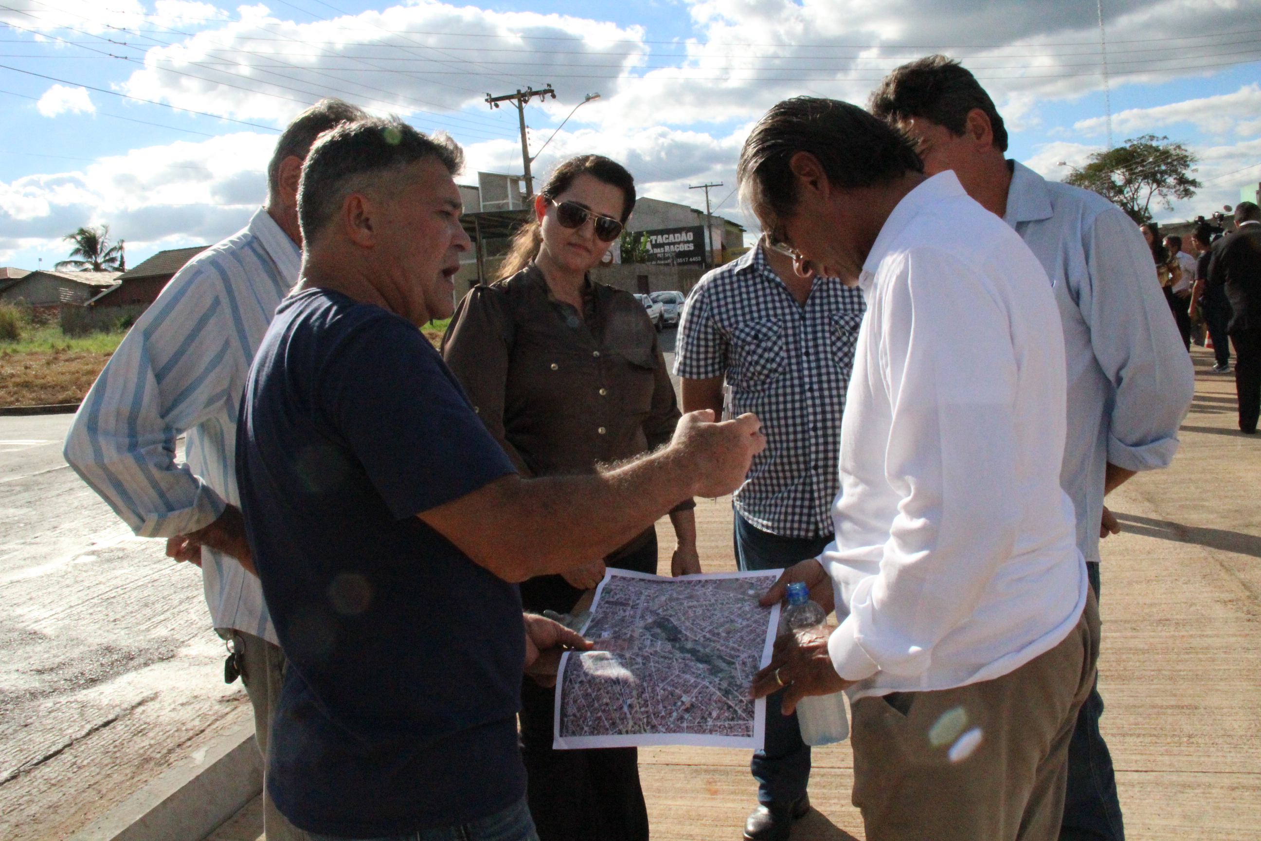 Foto Francisco Carvalho (58).JPG