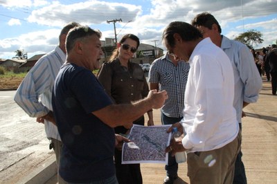 Foto Francisco Carvalho (58).JPG