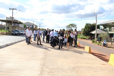 Foto Francisco Carvalho (59).JPG