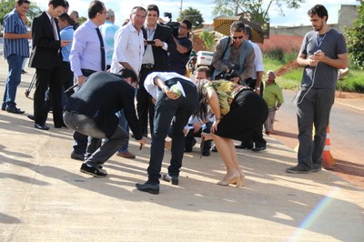 Foto Francisco Carvalho (60).JPG