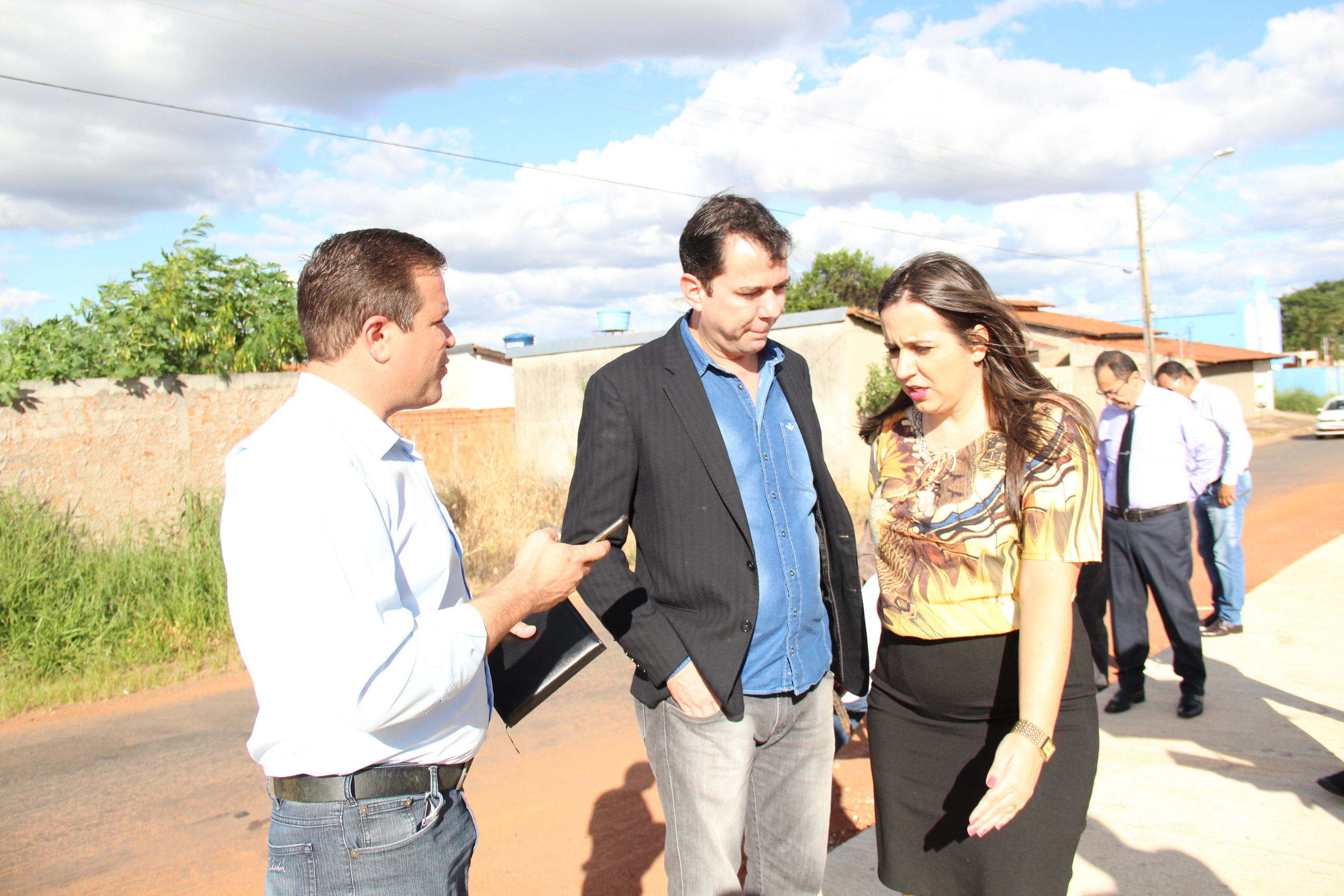 Foto Francisco Carvalho (64).JPG