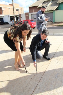 Foto Francisco Carvalho (67).JPG