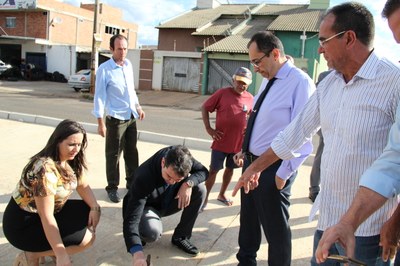 Foto Francisco Carvalho (72).JPG