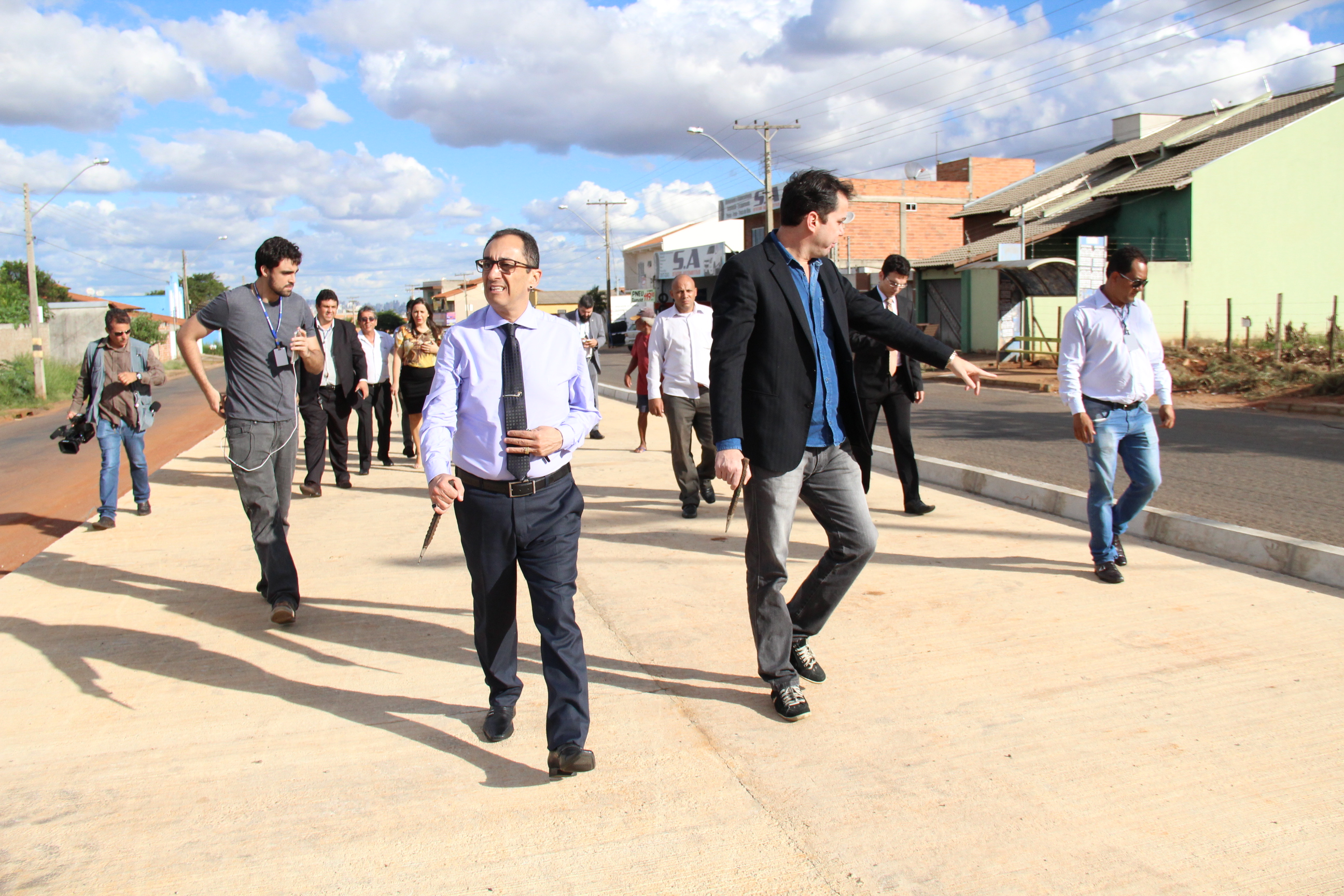 Foto Francisco Carvalho (76).JPG