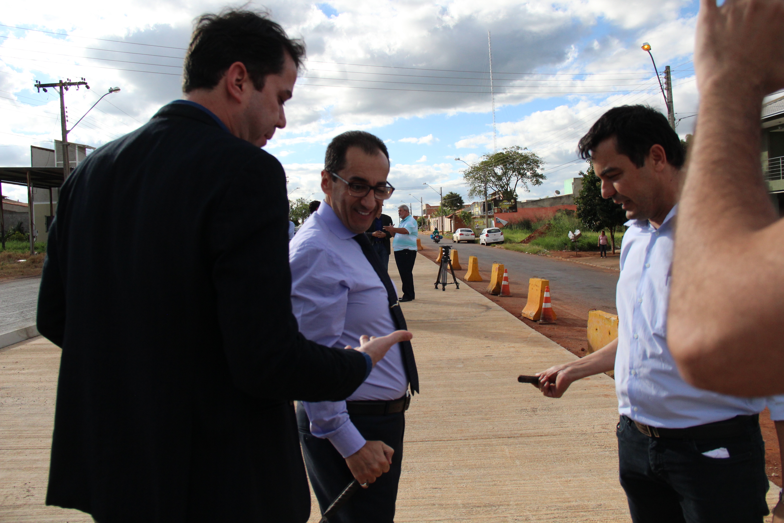 Foto Francisco Carvalho (79).JPG