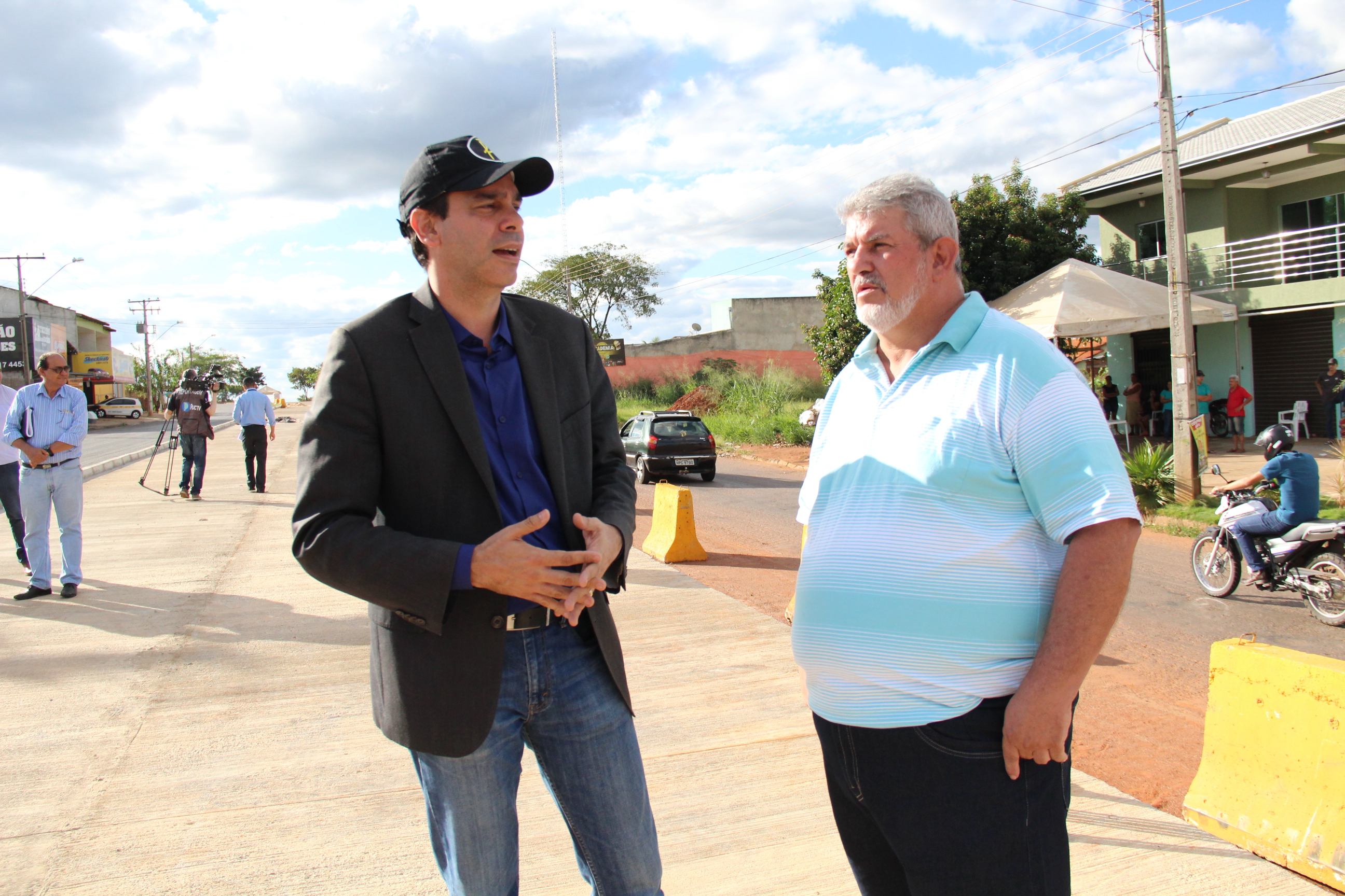 Foto Francisco Carvalho (81).JPG