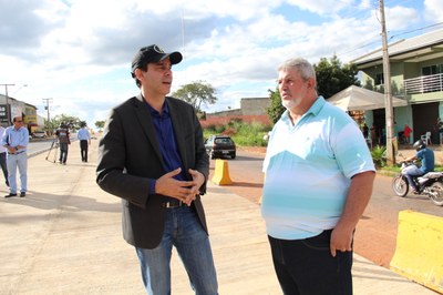 Foto Francisco Carvalho (81).JPG