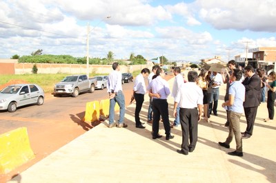 Foto Francisco Carvalho (82).JPG