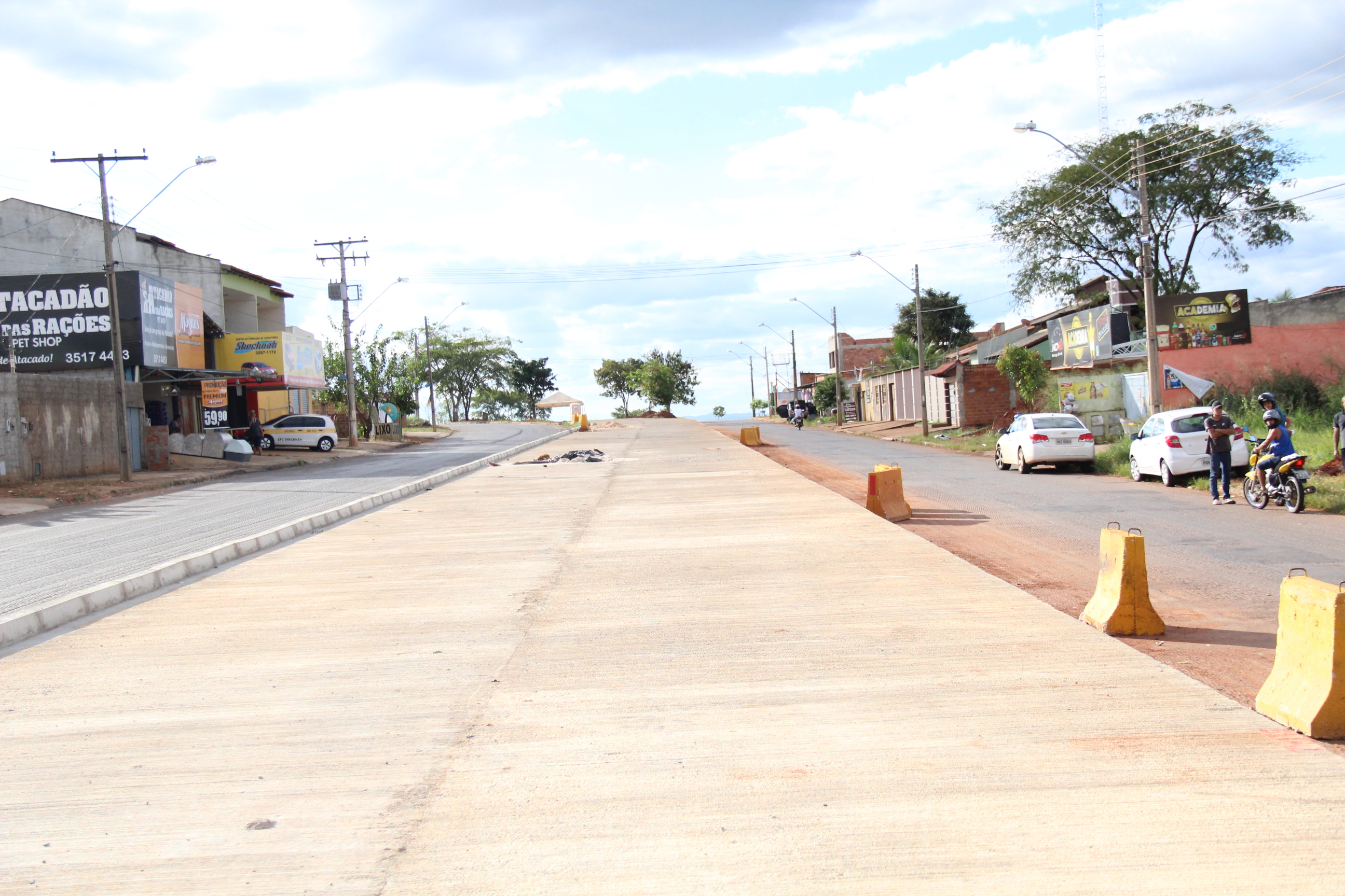 Foto Francisco Carvalho (83).JPG