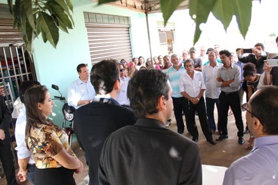 Foto Francisco Carvalho (9).JPG