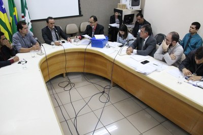 Foto Marcelo do Vale (6).JPG