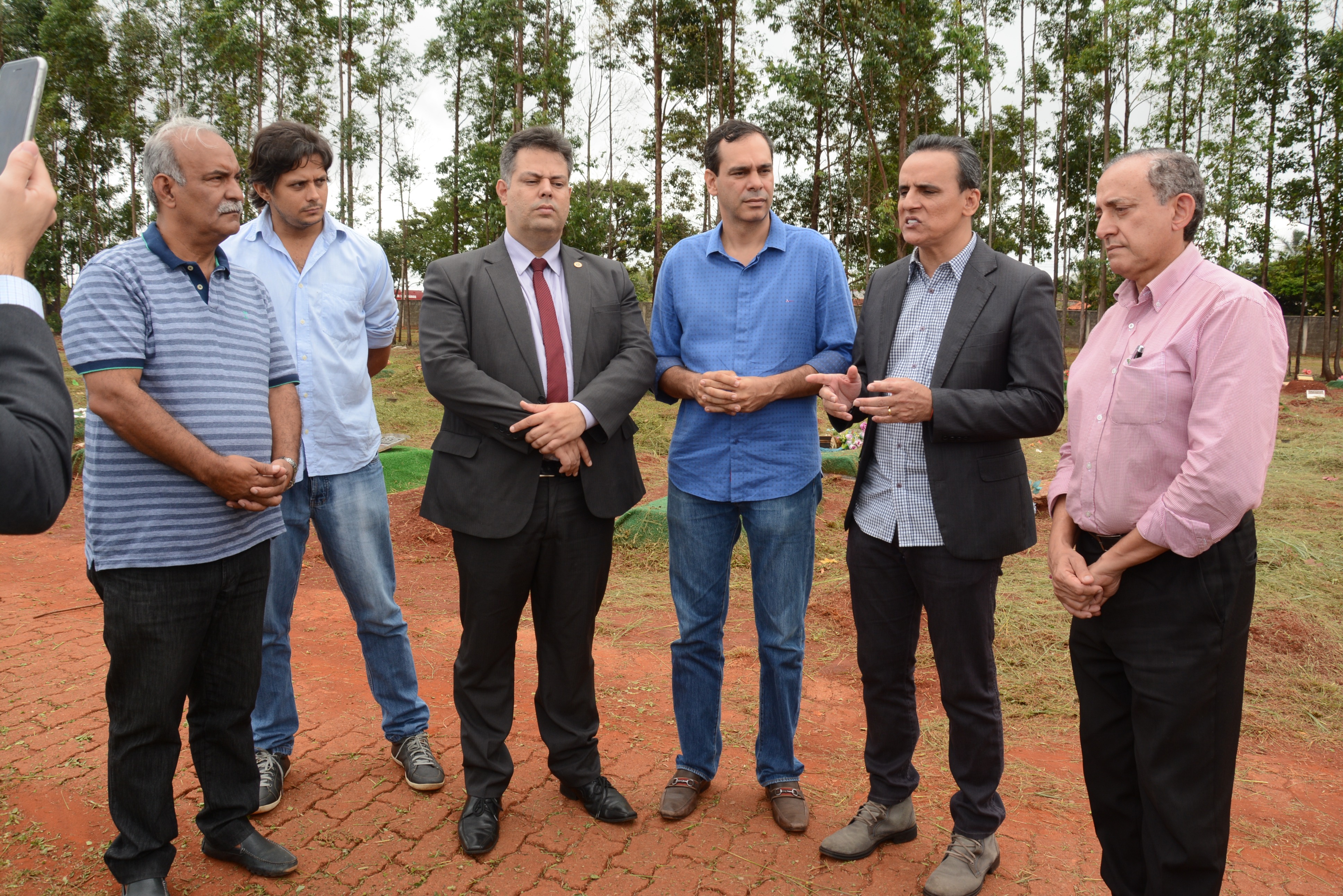 Foto Antonio Silva (2).JPG