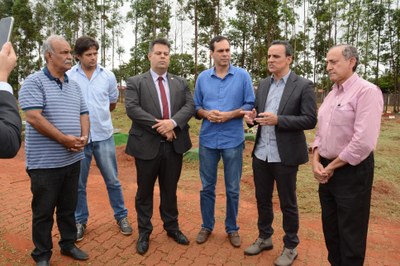 Foto Antonio Silva (2).JPG