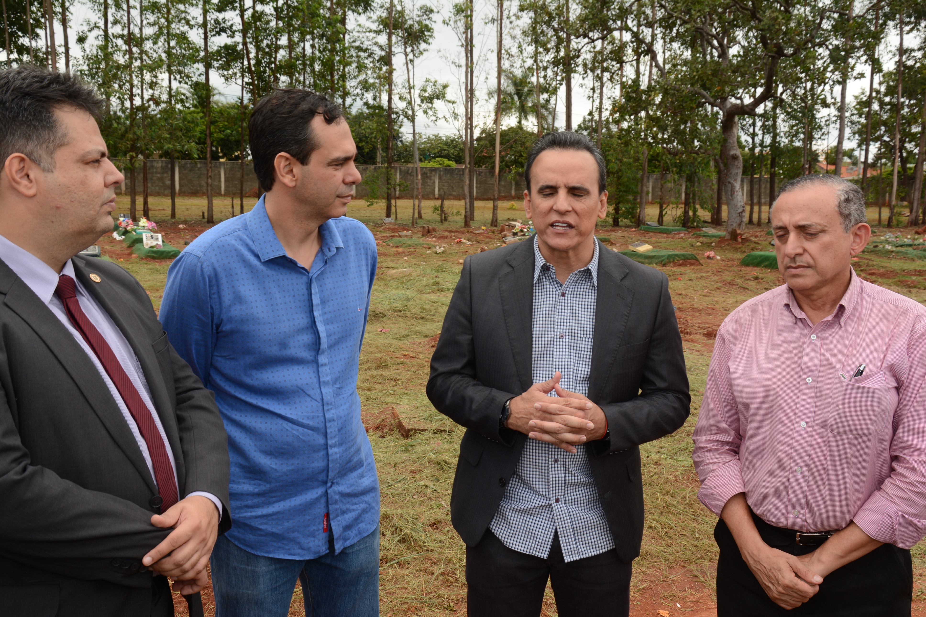 Foto Antonio Silva (51).JPG