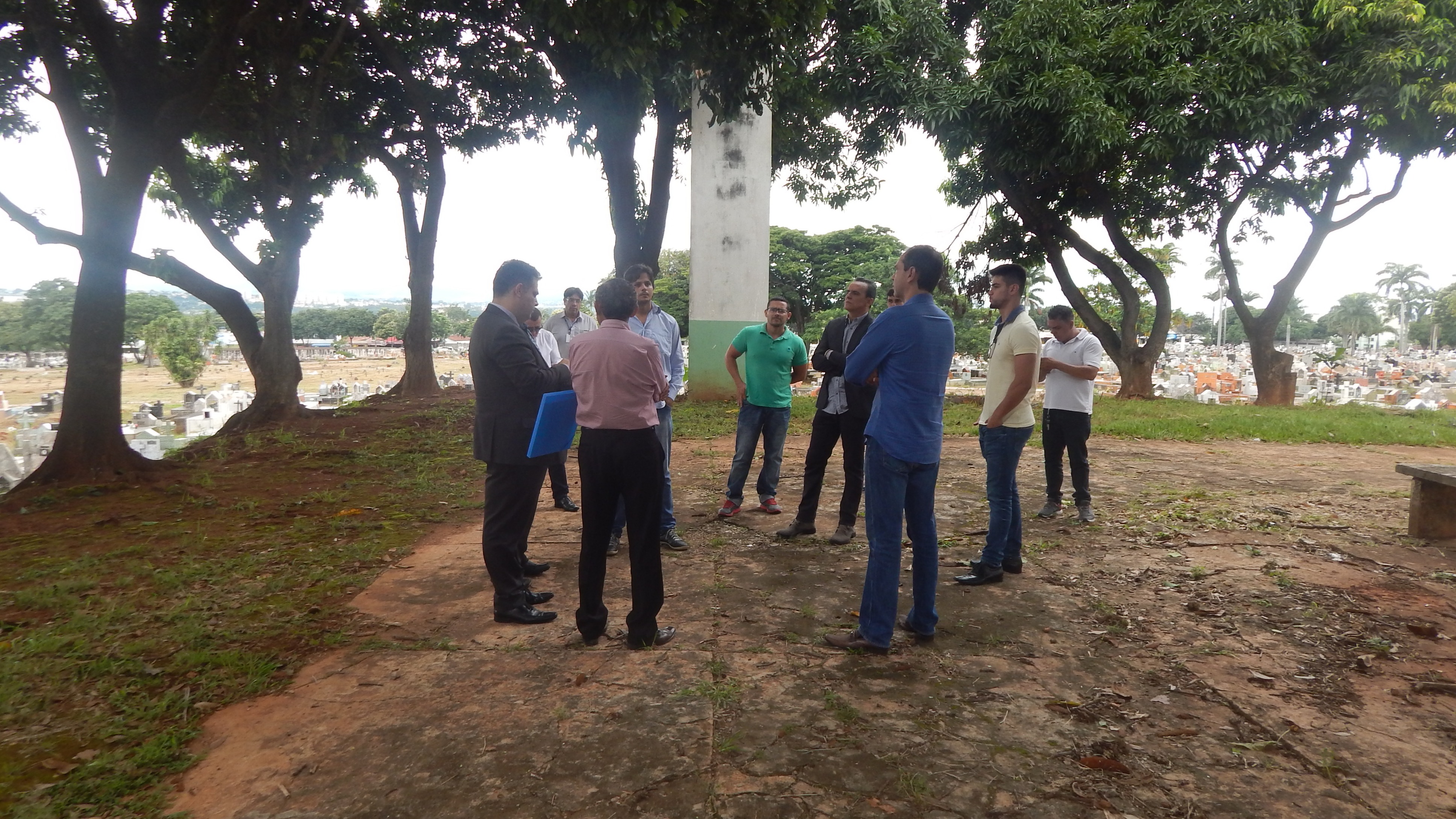 Foto Antonio Silva (60).JPG