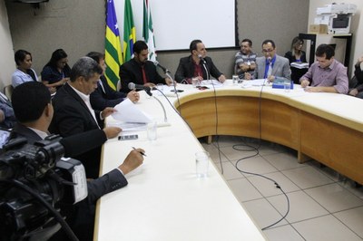 FOTO MARCELO DO VALE (4).JPG