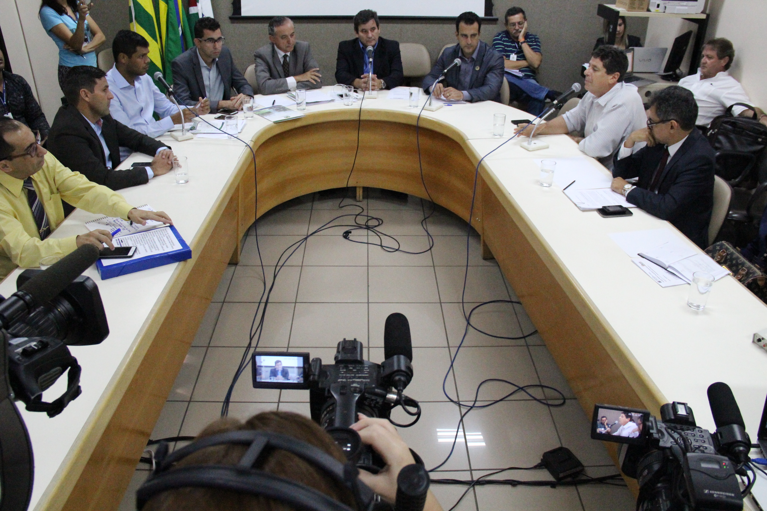 FOTO MARCELO DO VALE (1).JPG