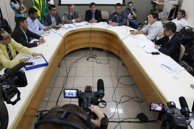 FOTO MARCELO DO VALE (1).JPG