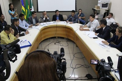 FOTO MARCELO DO VALE (9).JPG