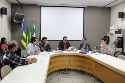 Foto Francisco Carvalho (4).JPG