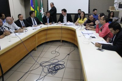 MARCELO DO VALE (2).JPG