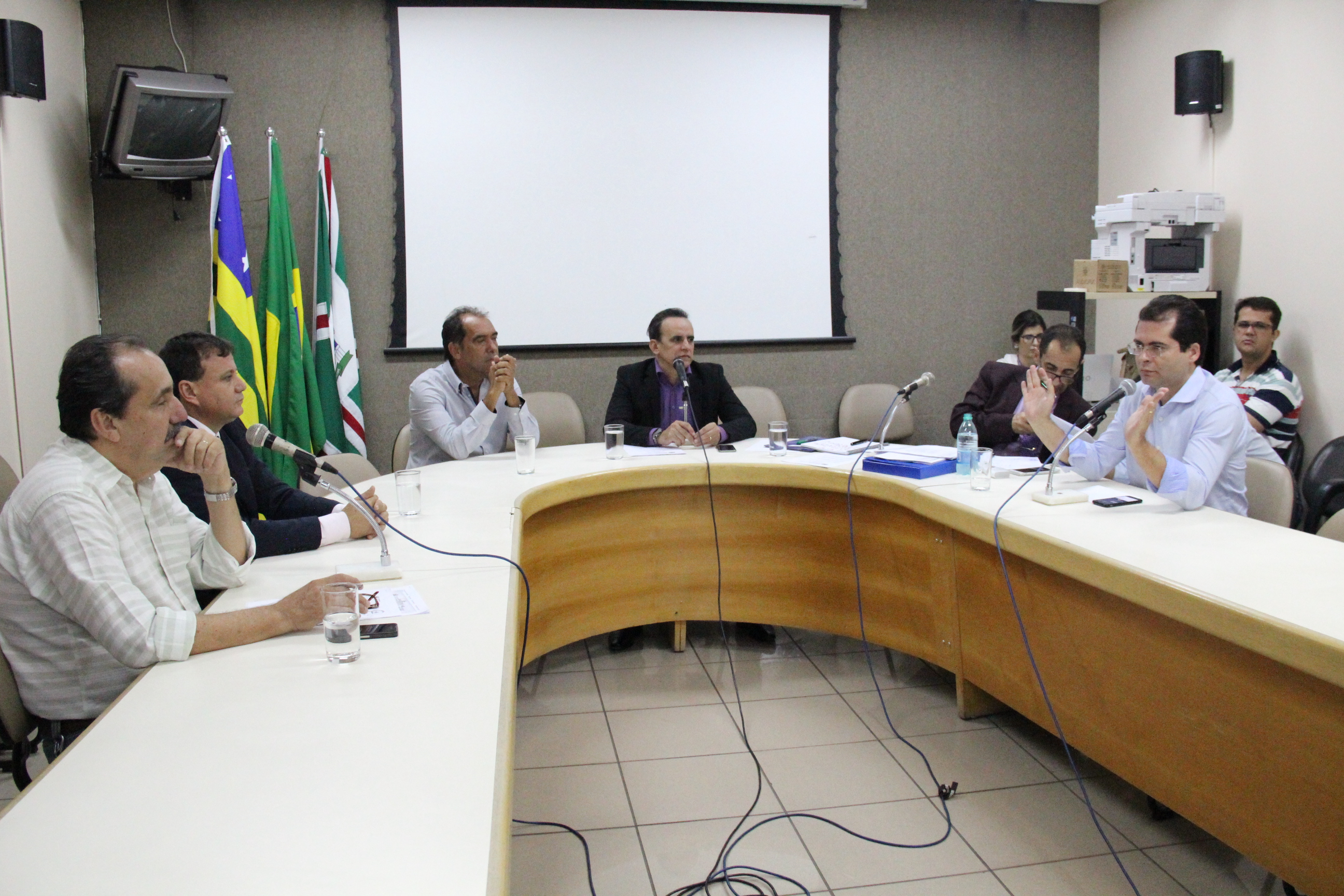 Foto Francisco Carvalho (15).JPG