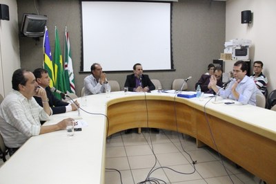 Foto Francisco Carvalho (15).JPG