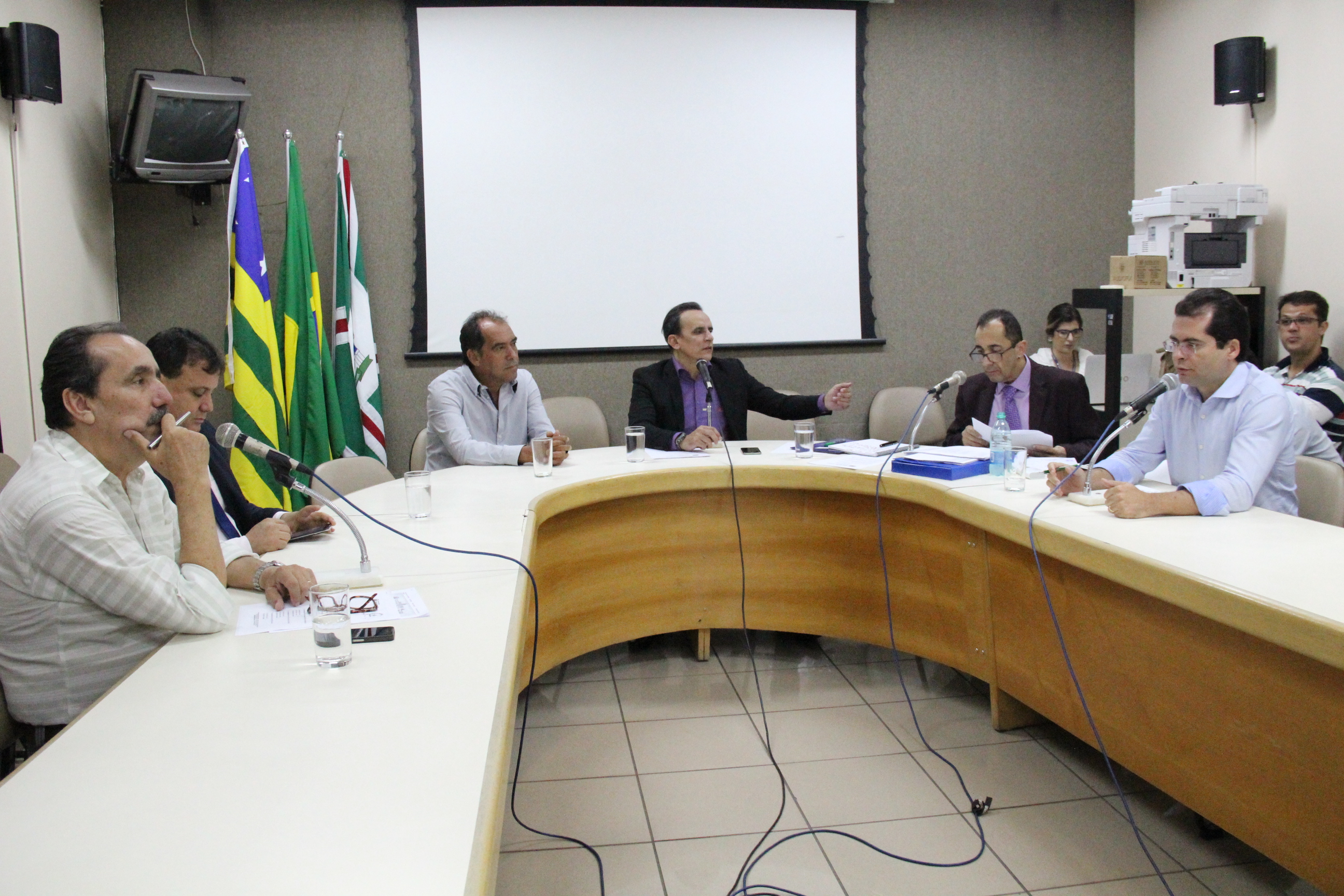 Foto Francisco Carvalho (20).JPG