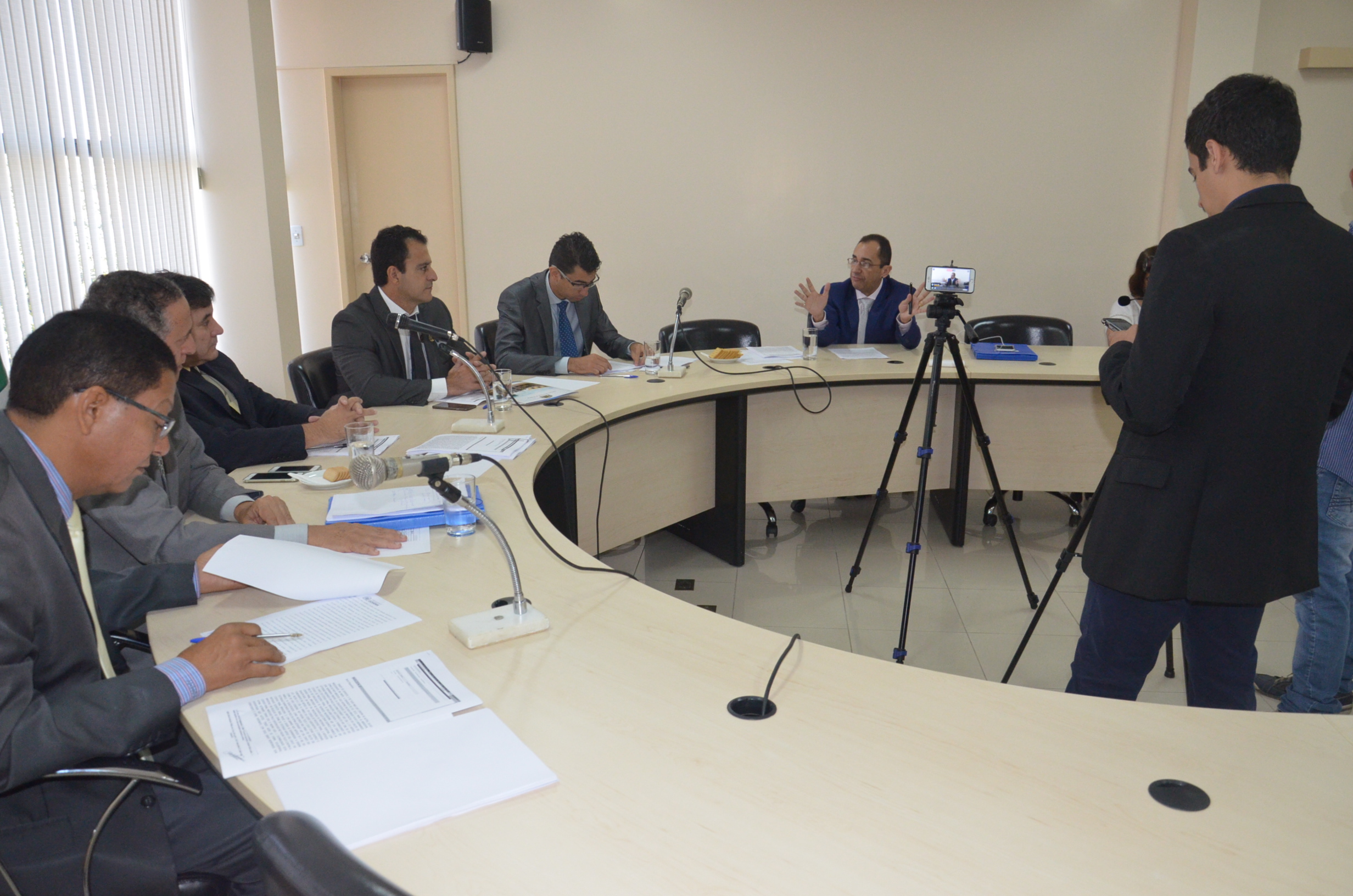 Foto Eduardo Nogueira (6).JPG