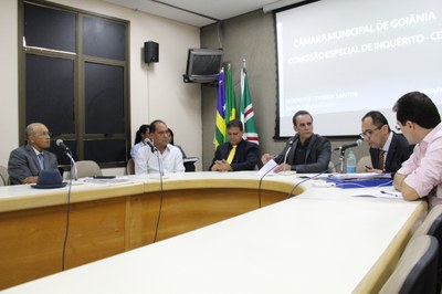 FOTO MARCELO DO VALE (2).JPG