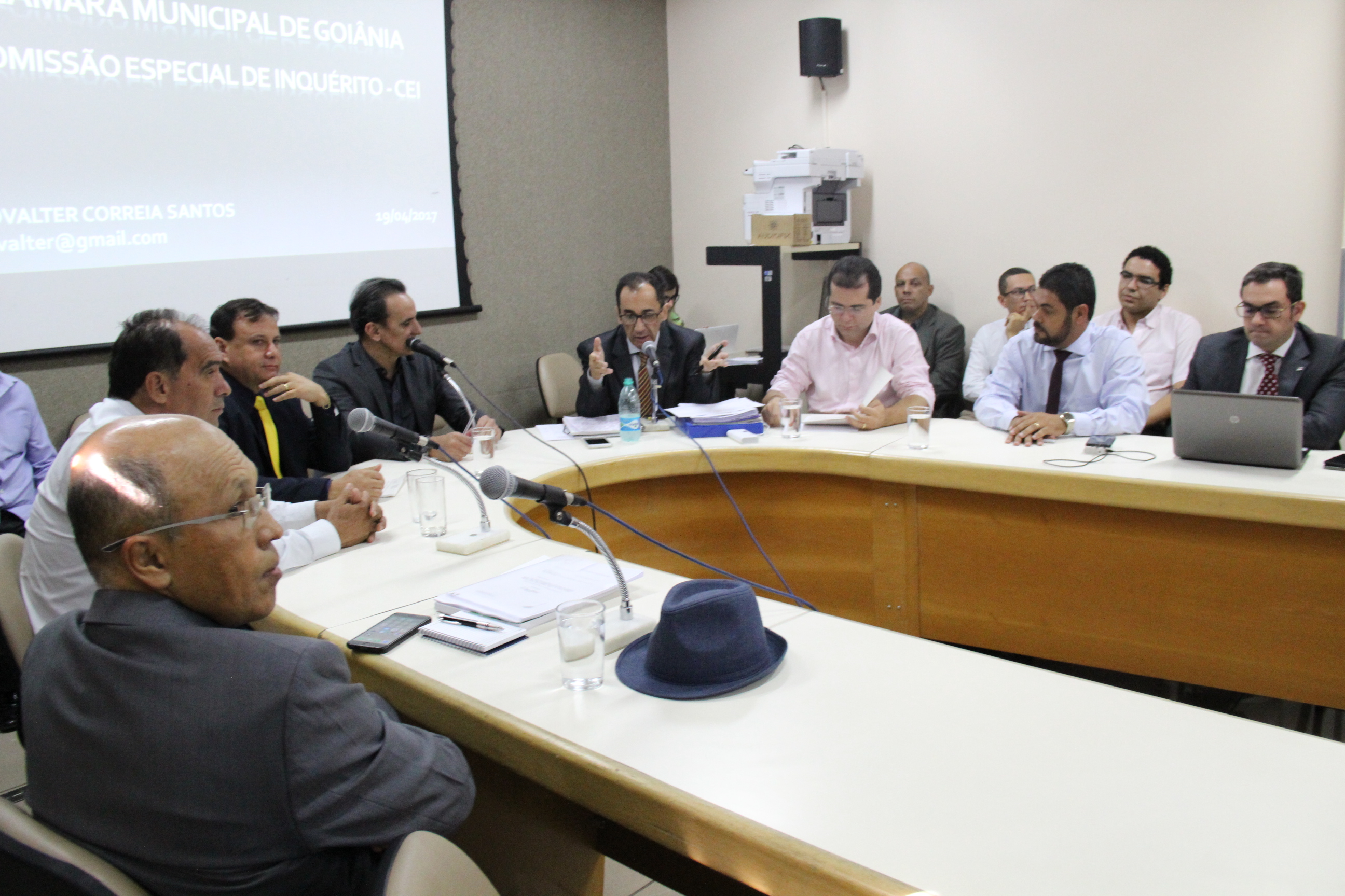 FOTO MARCELO DO VALE (5).JPG