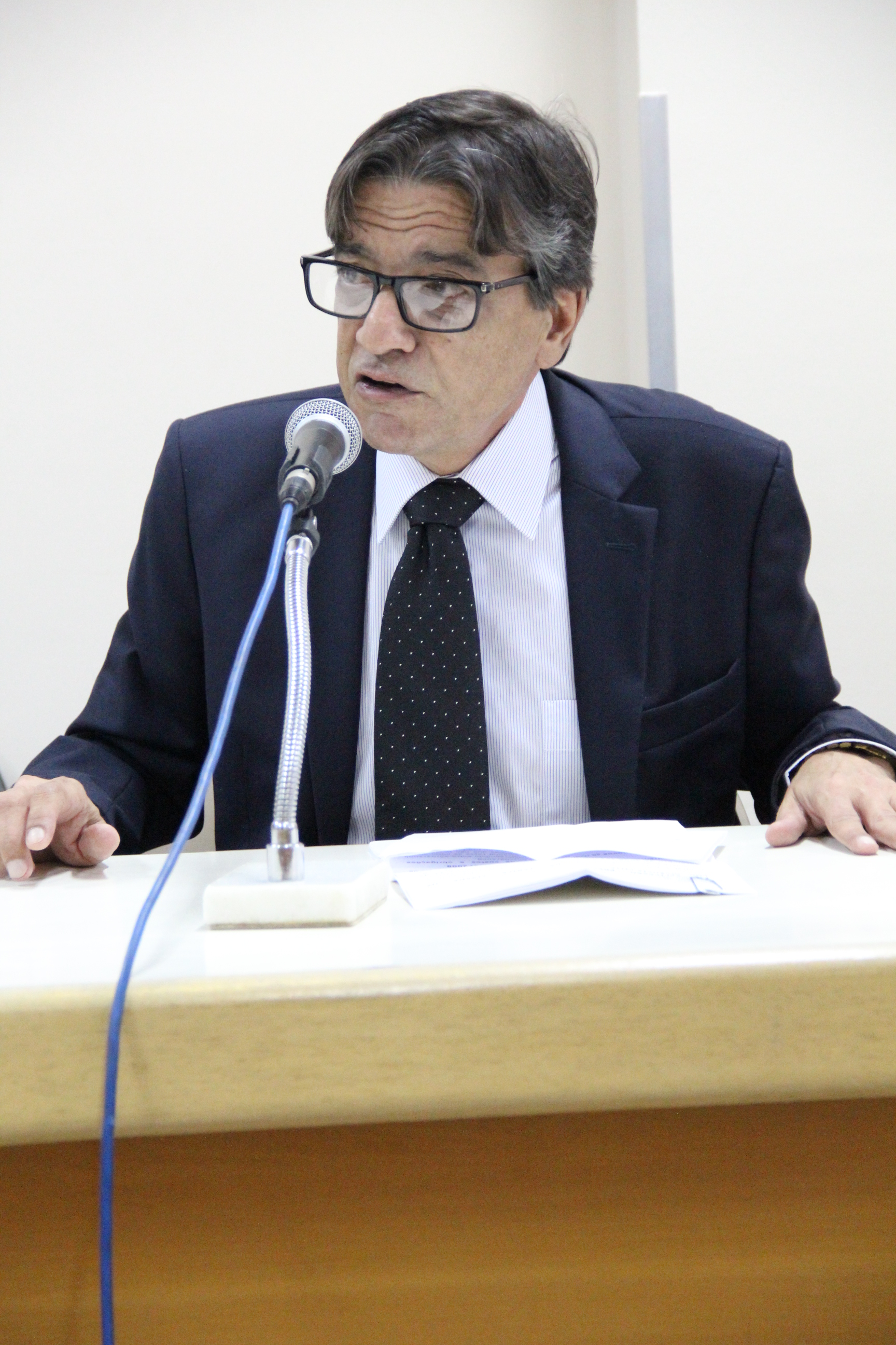 FOTO MARCELO DO VALE (4).JPG