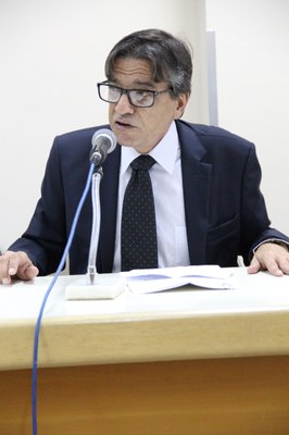 FOTO MARCELO DO VALE (4).JPG