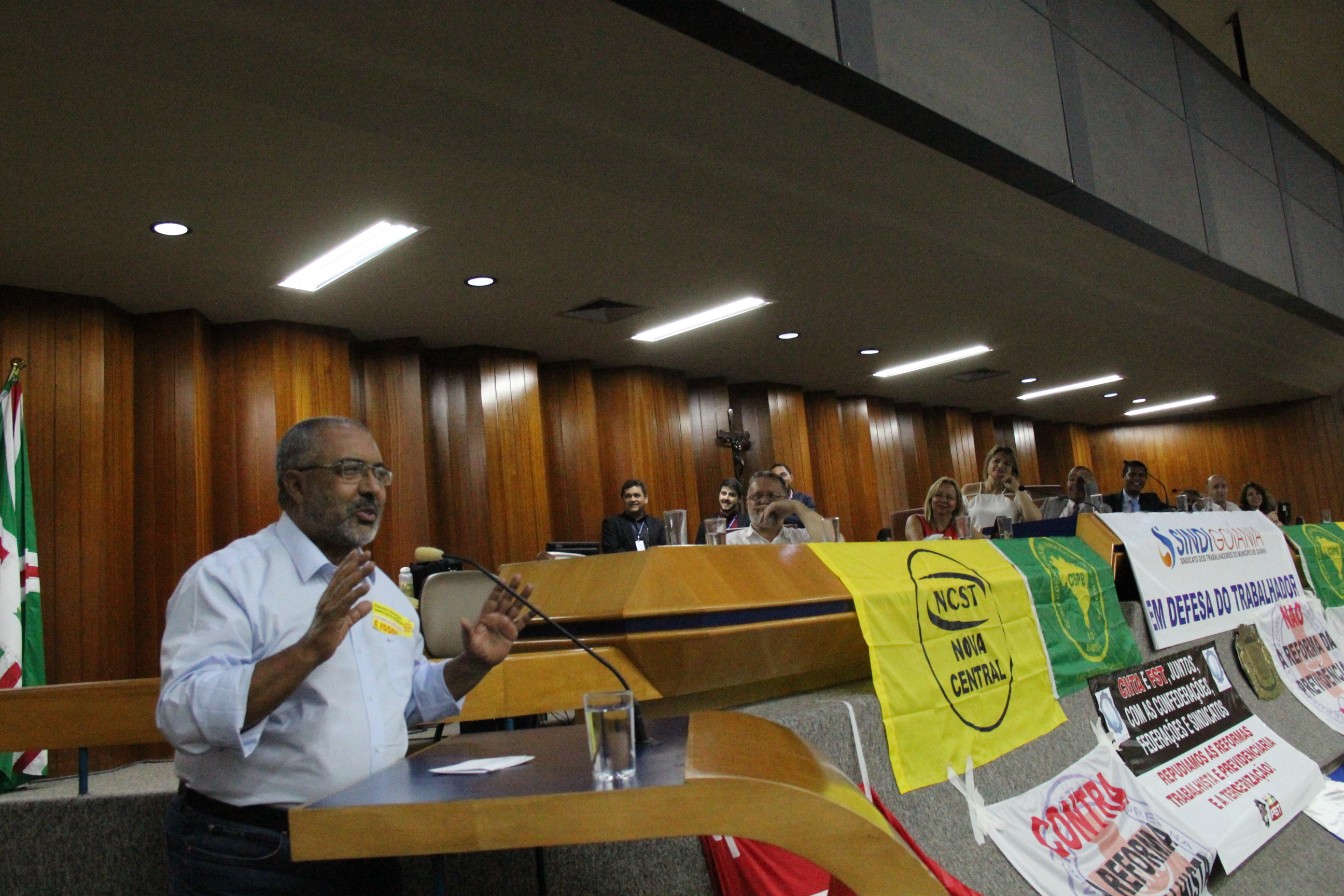 Foto Francisco Carvalho  (1).JPG