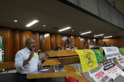 Foto Francisco Carvalho  (1).JPG