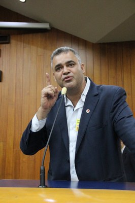 Foto Francisco Carvalho  (120).JPG