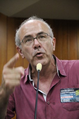 Foto Francisco Carvalho  (125).JPG