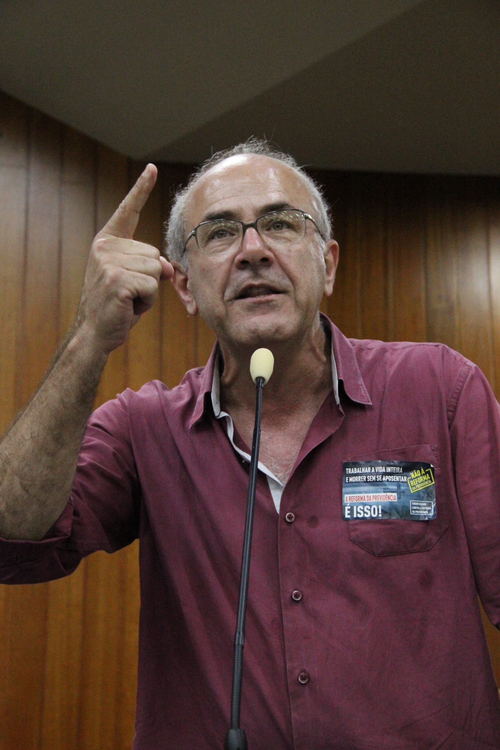 Foto Francisco Carvalho  (126).JPG
