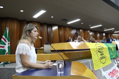 Foto Francisco Carvalho  (127).JPG