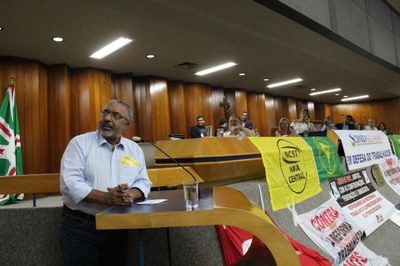Foto Francisco Carvalho  (2).JPG