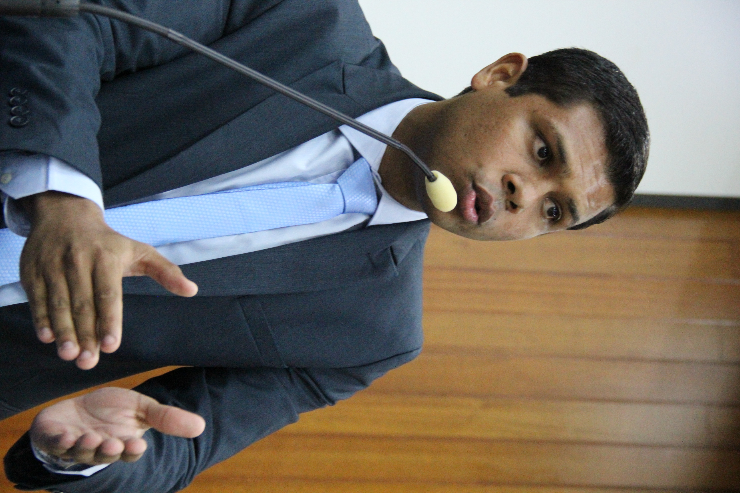 Foto Francisco Carvalho  (23).JPG